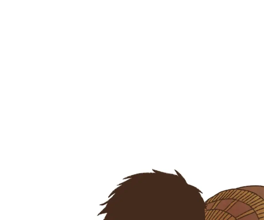 ENNEAD ตอนที่ 109 — page 3 of 91
