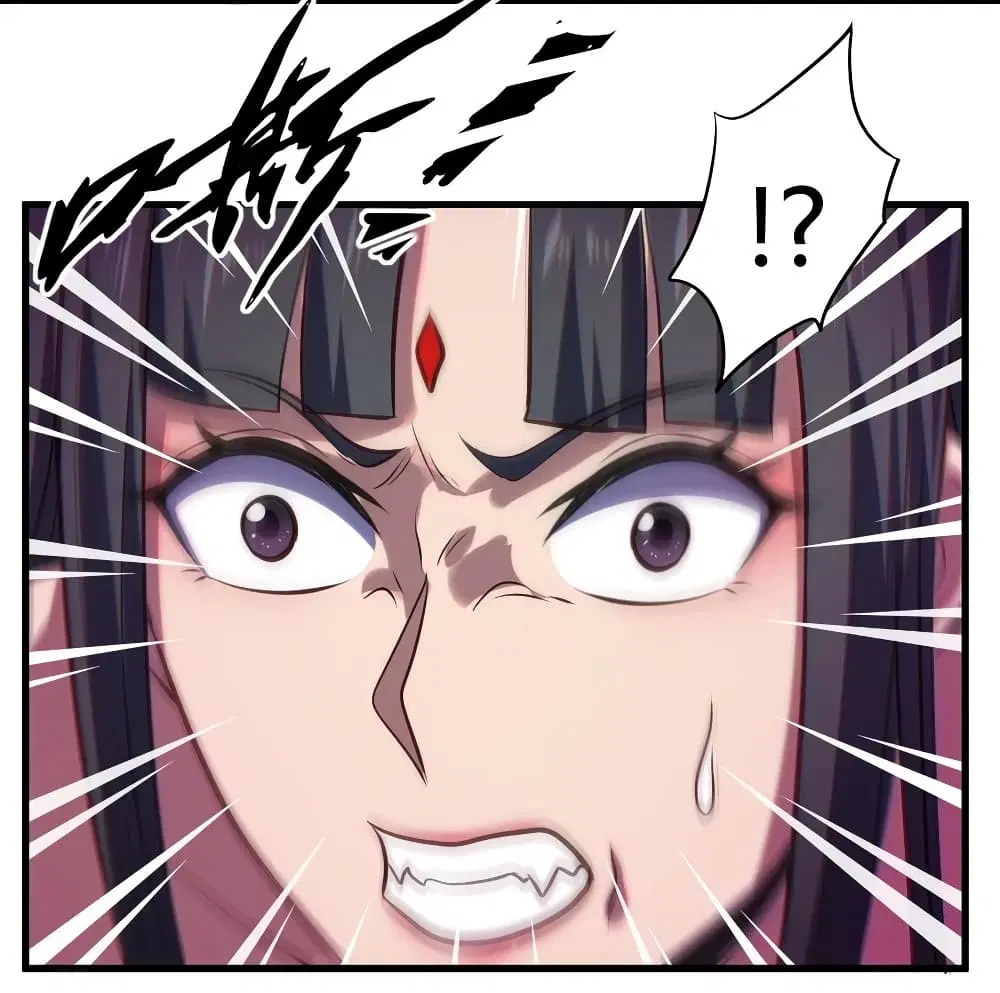 Super Harem Card ตอนที่ 57 — page 32 of 44