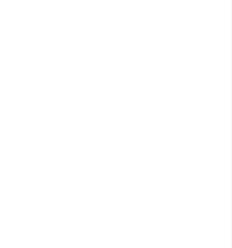 Shutline ตอนที่ 85 — page 126 of 128