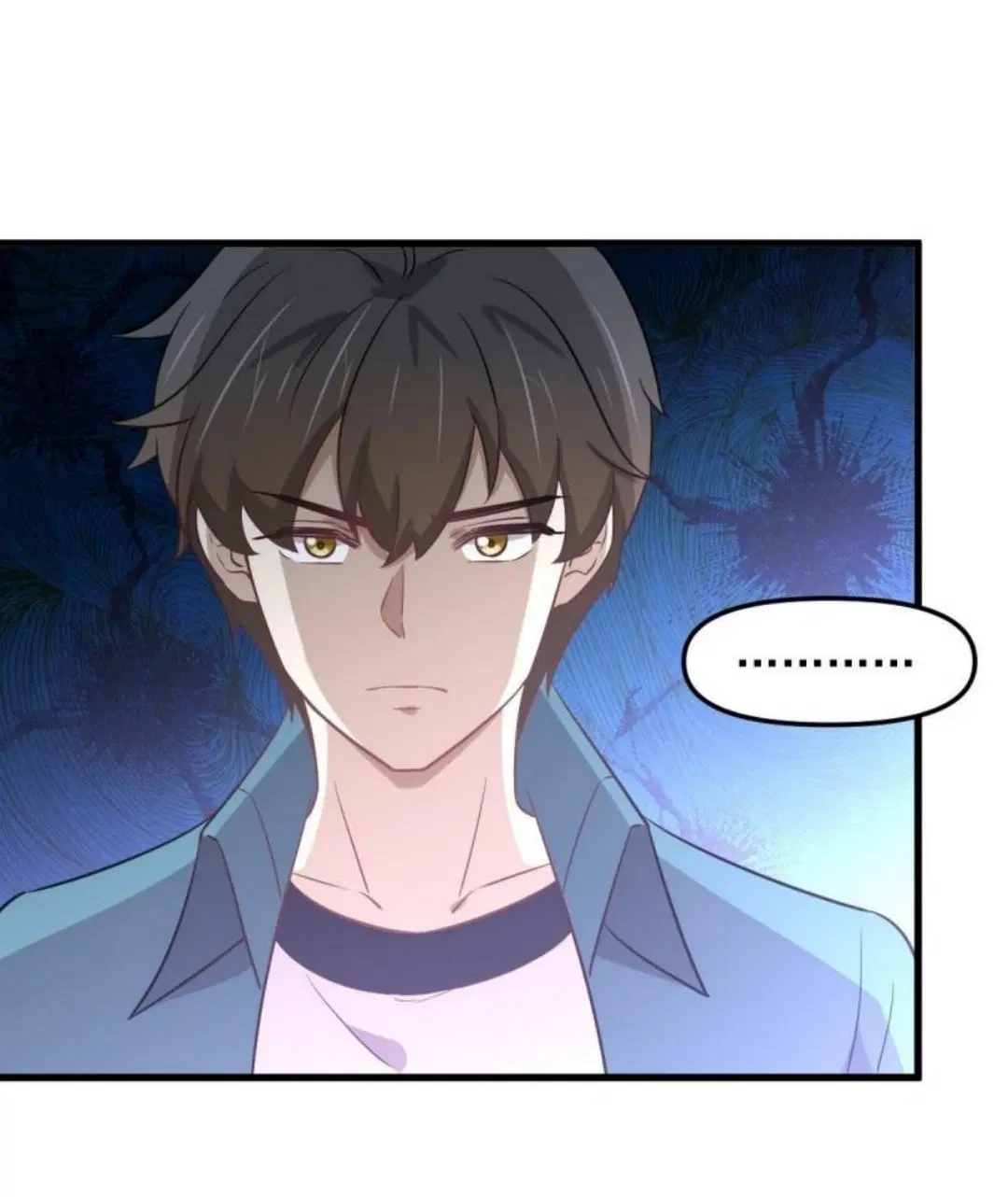 Immortal Swordsman in the Reverse World ตอนที่ 265 — page 41 of 46