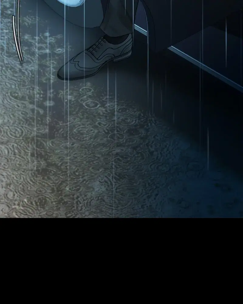 Serena ตอนที่ 106 — page 46 of 135