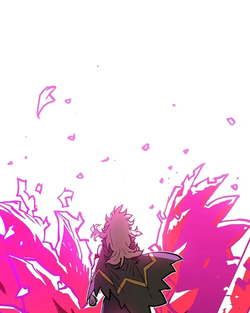 The Player ตอนที่ 153 — page 54 of 158