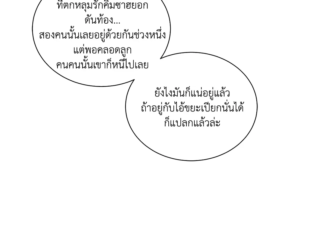 Low Tide in Twilight ตอนที่ 20 — page 58 of 68