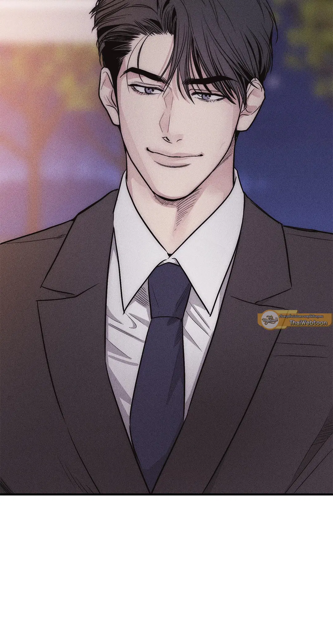 PAYBACK ตอนที่ 94 — page 89 of 94