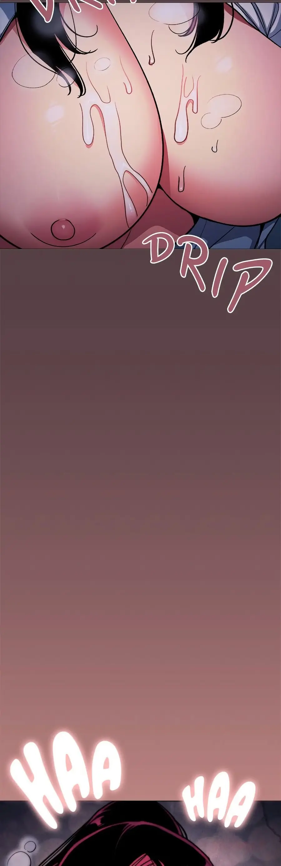 Stop Smoking ตอนที่ 69 — page 60 of 63