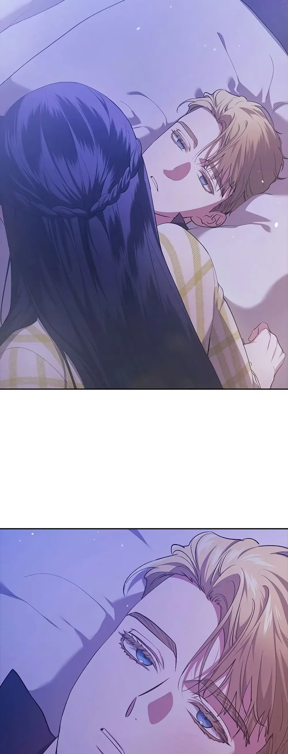 The Broken Ring – This Marriage Will Fail Anyway ตอนที่ 59 — page 18 of 46