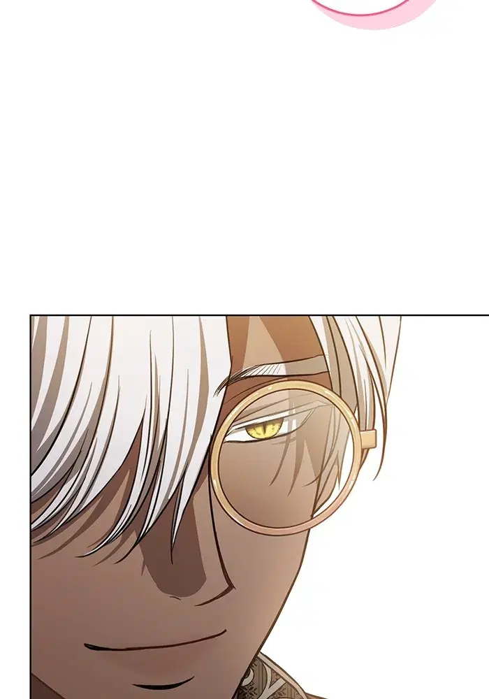 To My Husband’s Mistress ตอนที่ 32 — page 34 of 110