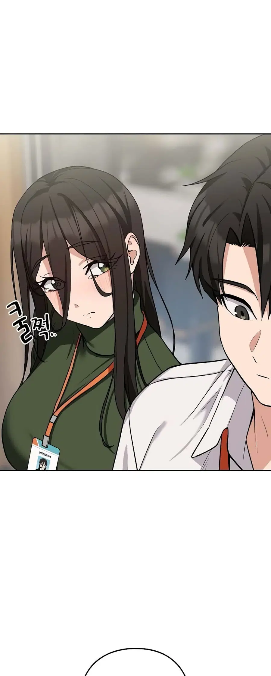 After Work Love Affairs ตอนที่ 27 — page 17 of 54