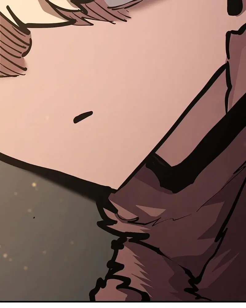 The Player ตอนที่ 158 — page 31 of 164