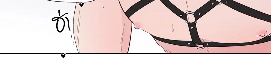 A Man of Virtue ตอนที่ 102.12 — page 27 of 66