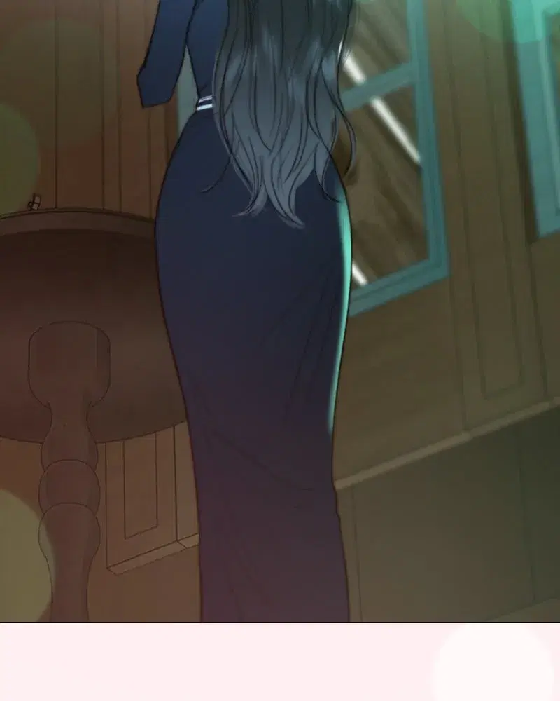 Serena ตอนที่ 71 — page 122 of 167