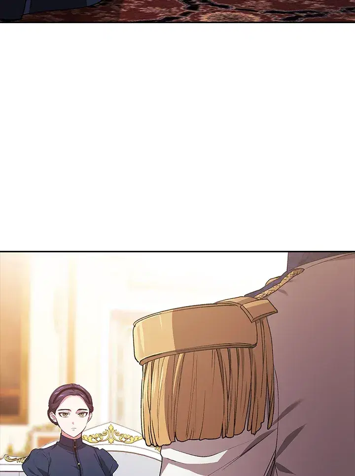 The Broken Ring – This Marriage Will Fail Anyway ตอนที่ 8 — page 14 of 97