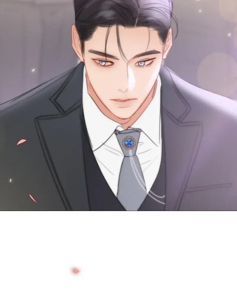 Serena ตอนที่ 67 — page 88 of 150