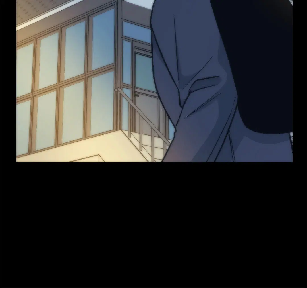 Full Volume ตอนที่ 62 — page 12 of 63