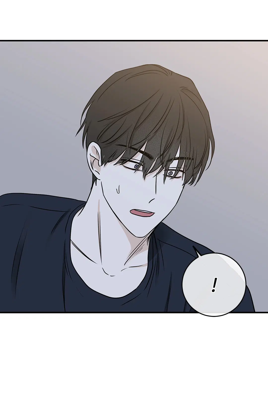 Low Tide in Twilight ตอนที่ 70 — page 72 of 74