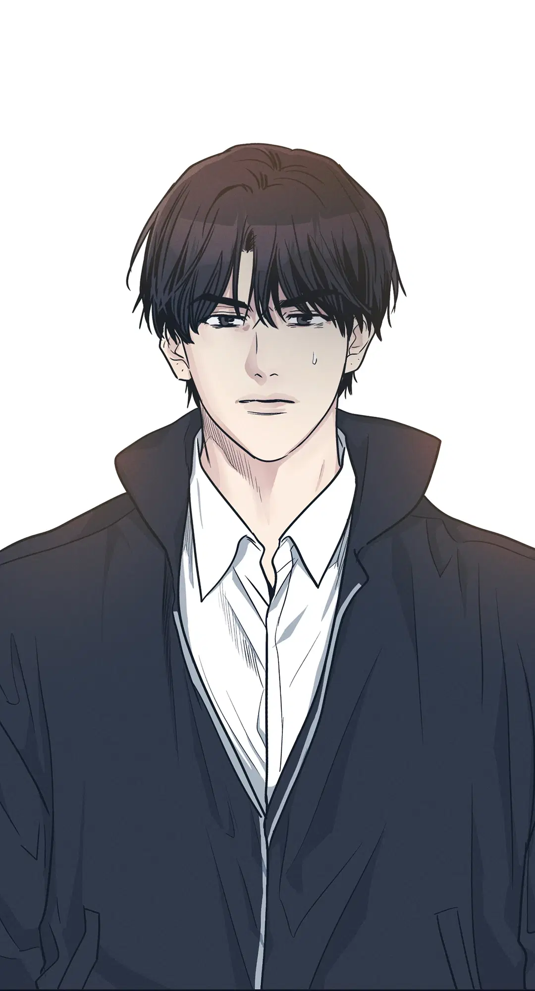 PAYBACK ตอนที่ 48 — page 44 of 98
