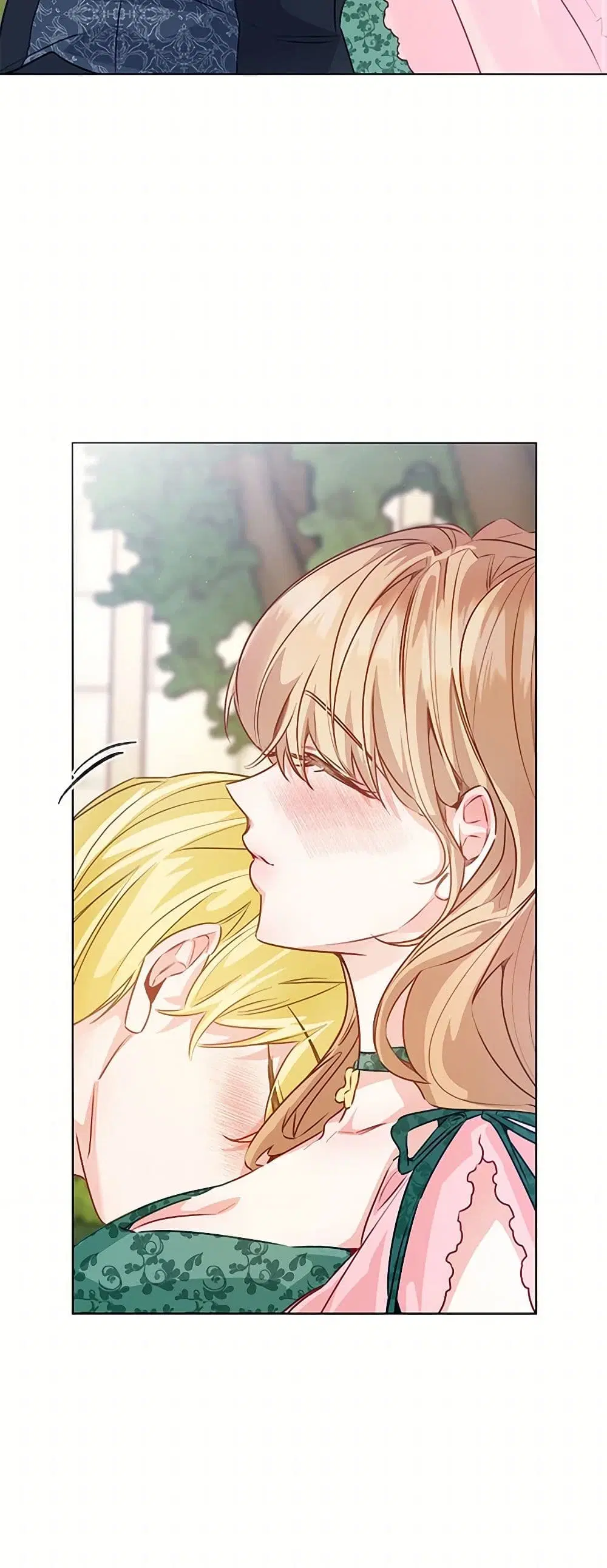 Stealing the Lady’s Heart ตอนที่ 85 — page 2 of 46
