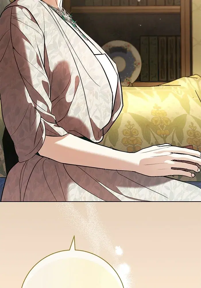 To My Husband’s Mistress ตอนที่ 119 — page 22 of 136