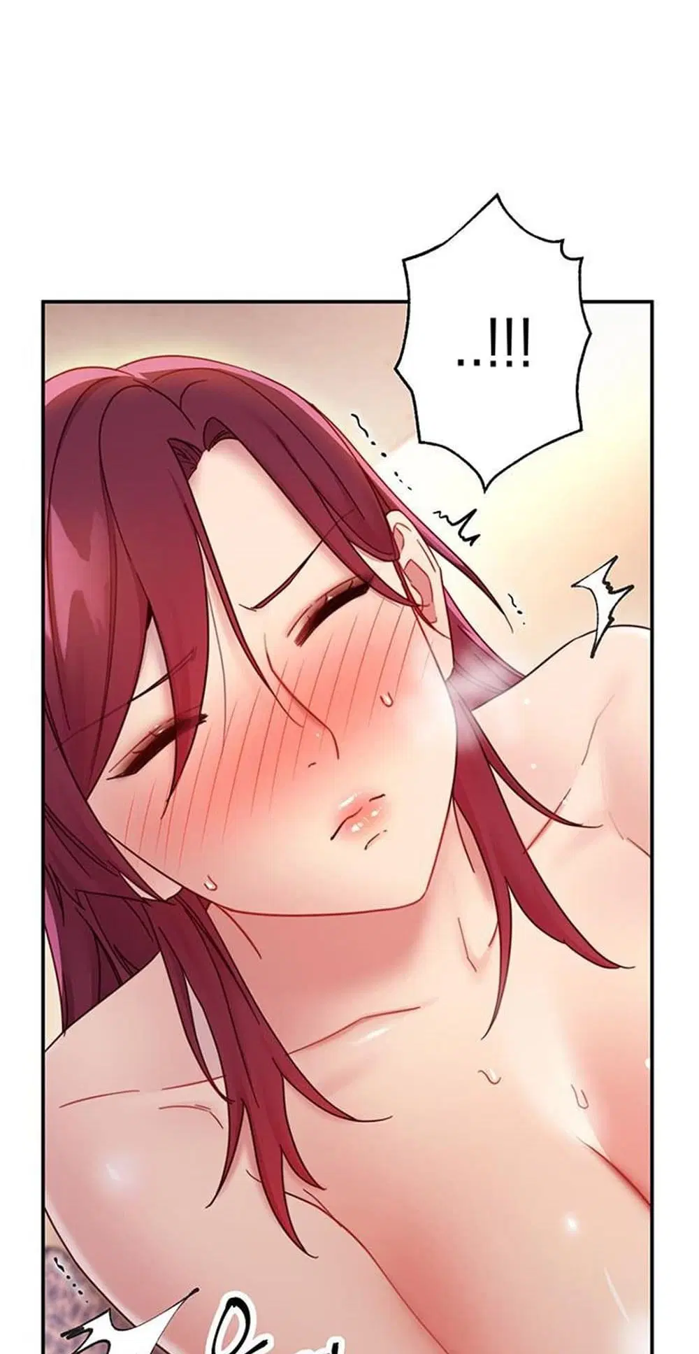 Stepmother Friends ตอนที่ 64 — page 28 of 55
