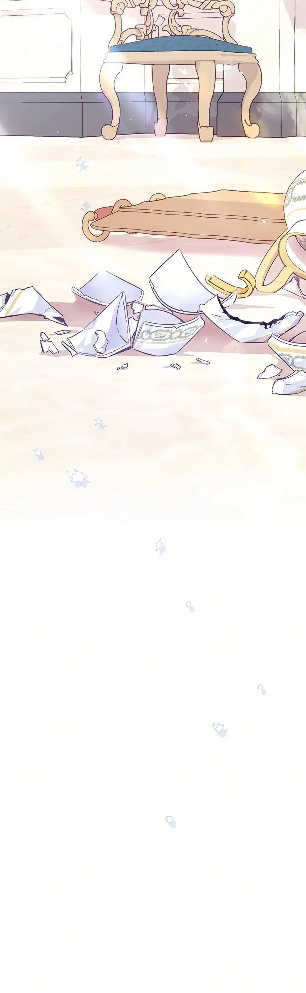 Stealing the Lady’s Heart ตอนที่ 115 — page 4 of 43