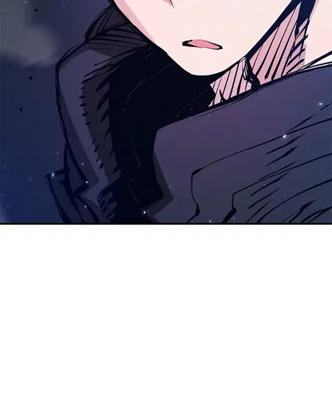 The Player ตอนที่ 58 — page 27 of 168