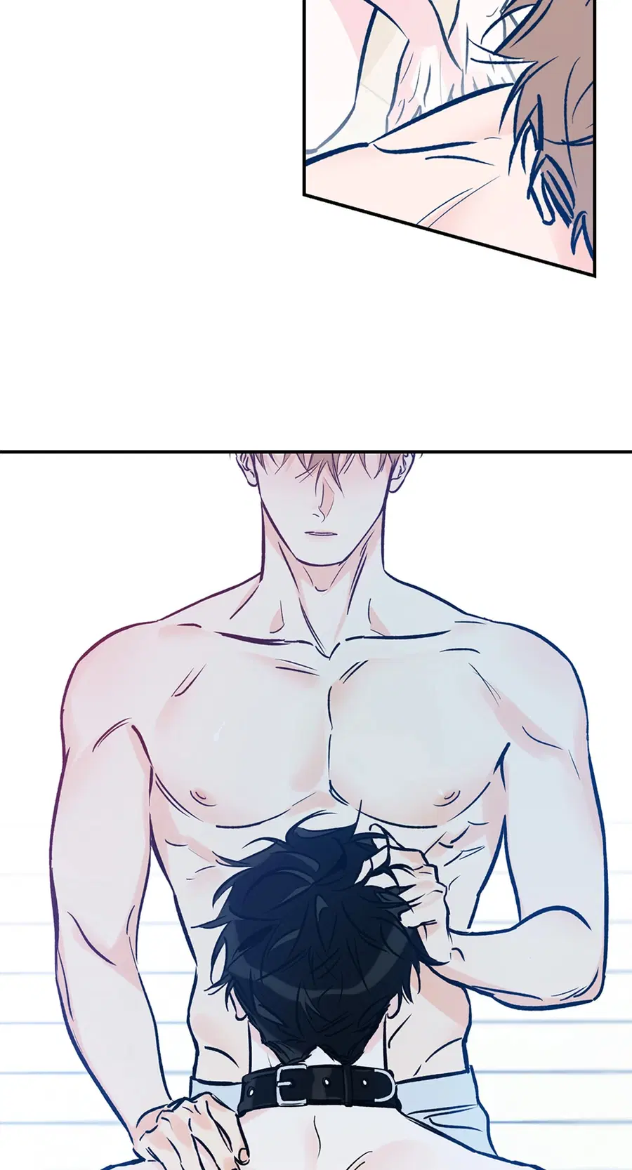 Lucky Paradise ตอนที่ 81.04 — page 10 of 48