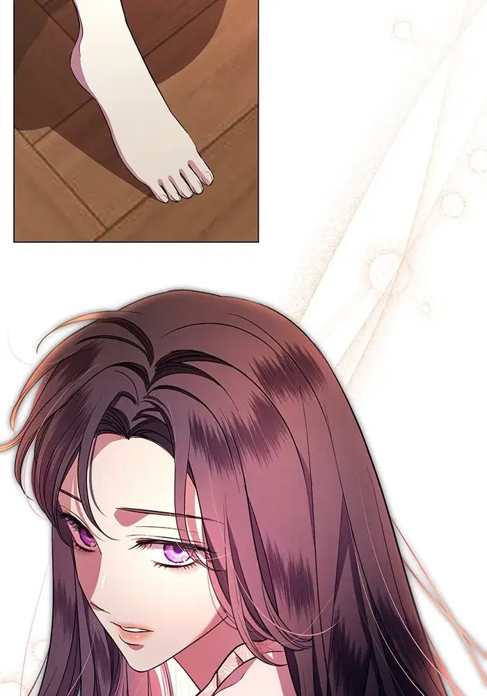 To My Husband’s Mistress ตอนที่ 12 — page 59 of 104