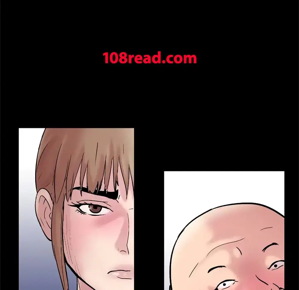 Project Utopia ตอนที่ 48 — page 64 of 68