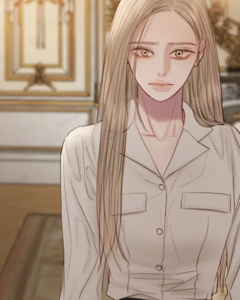 Serena ตอนที่ 128 — page 8 of 159