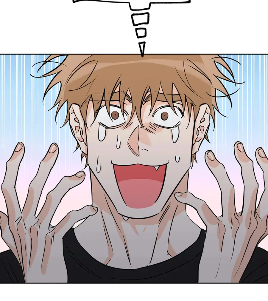 Lucky Paradise ตอนที่ 20 — page 16 of 52
