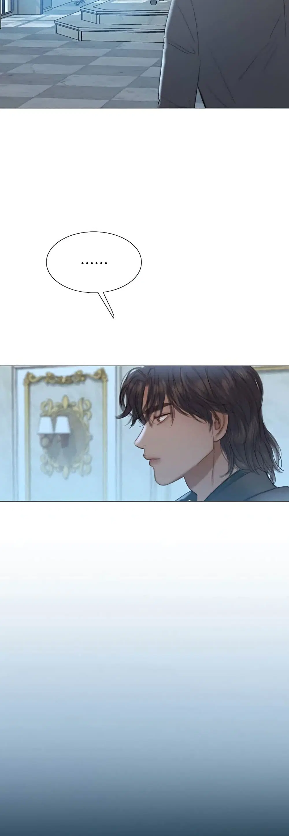 Serena ตอนที่ 26 — page 15 of 62