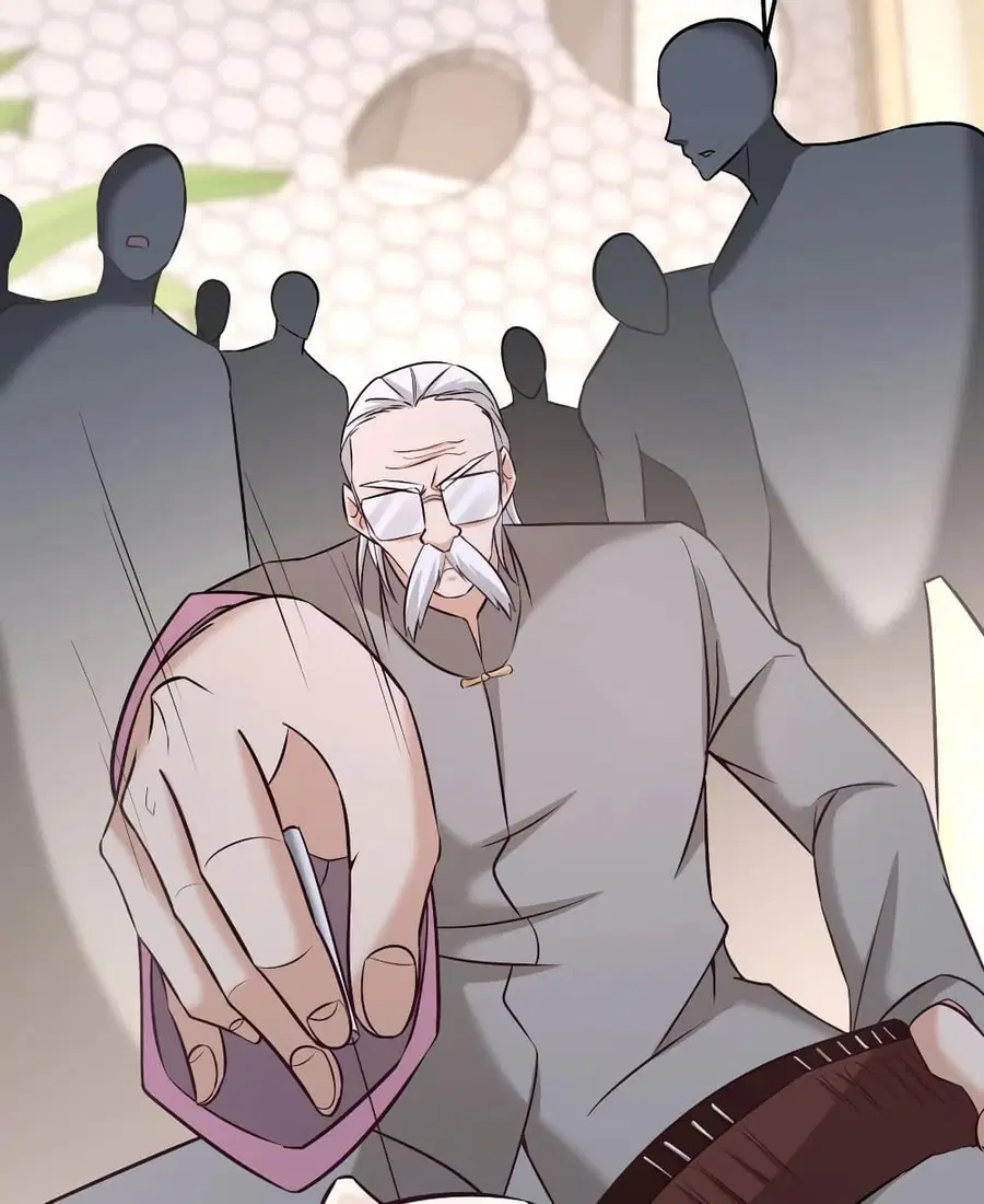 Dragon King Hall ตอนที่ 36 — page 27 of 47
