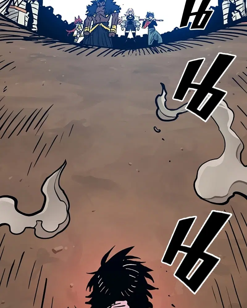 The Player ตอนที่ 154 — page 55 of 168