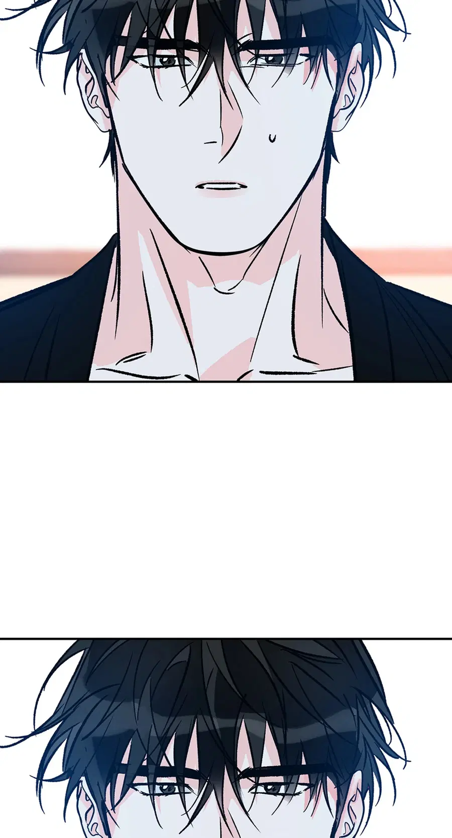 Lucky Paradise ตอนที่ 81.21 — page 62 of 66