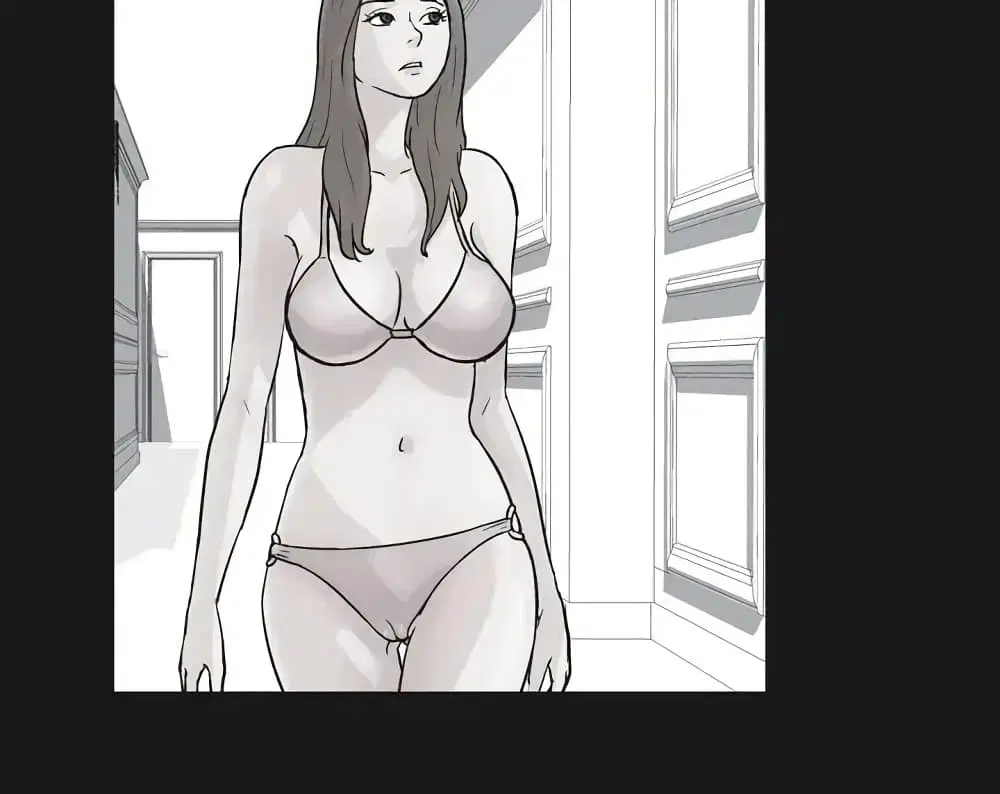 Project Utopia ตอนที่ 37 — page 9 of 81