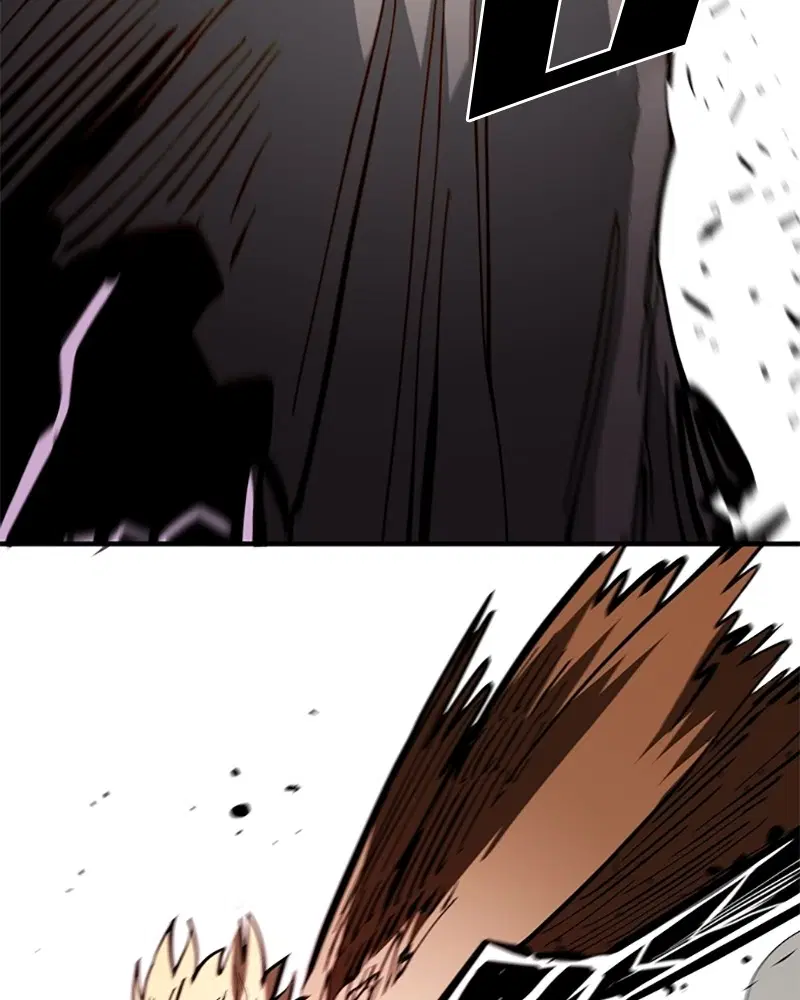 The Player ตอนที่ 143 — page 145 of 174