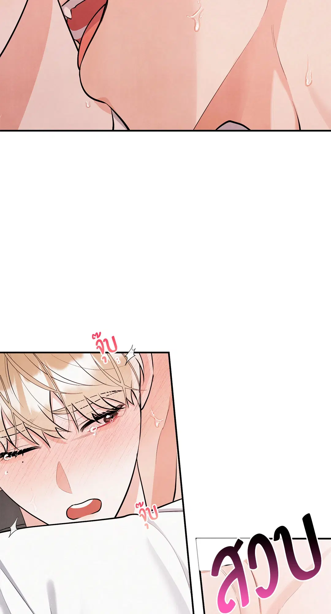 Roses and Champagne ตอนที่ 73.12 — page 3 of 70