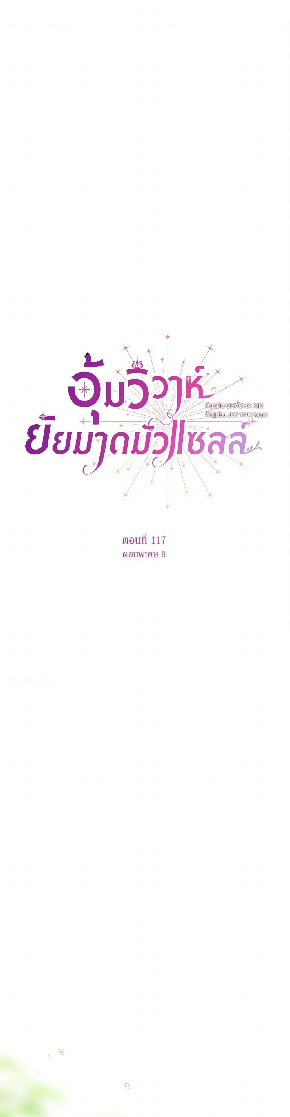 Stealing the Lady’s Heart ตอนที่ 117 — page 2 of 38