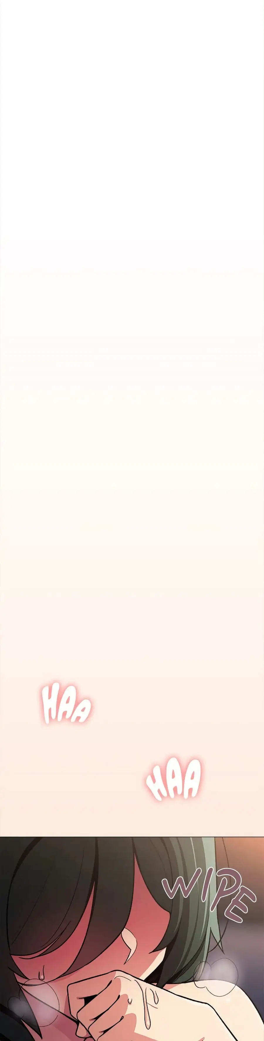 Stop Smoking ตอนที่ 47 — page 34 of 53