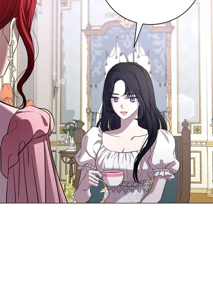 To My Husband’s Mistress ตอนที่ 24 — page 28 of 100