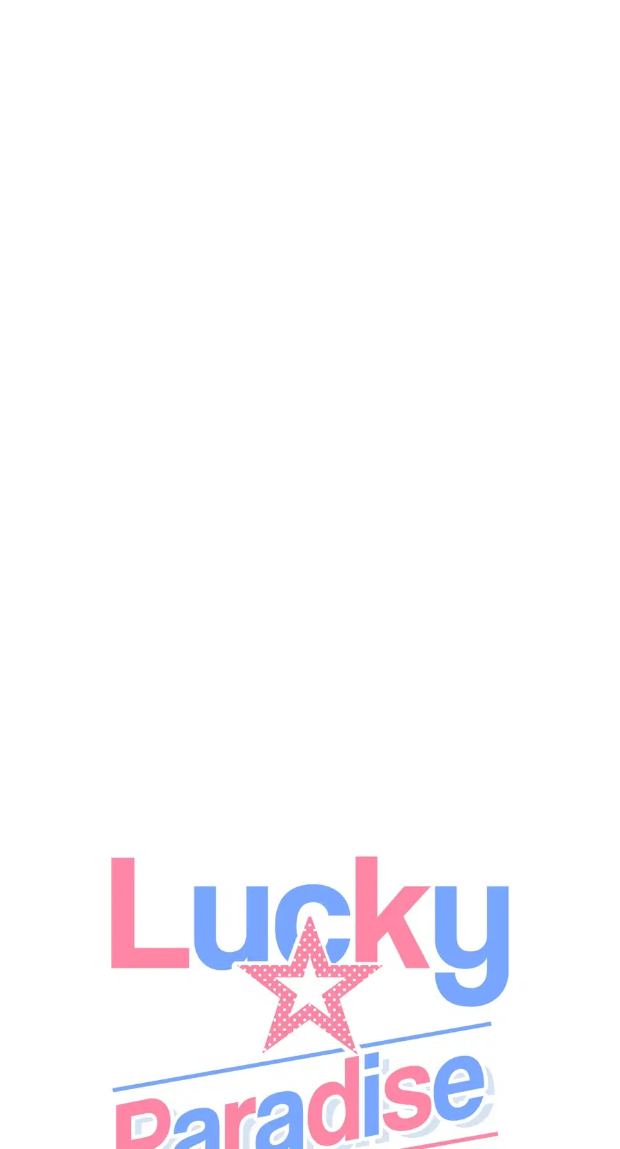 Lucky Paradise ตอนที่ 28 — page 34 of 78