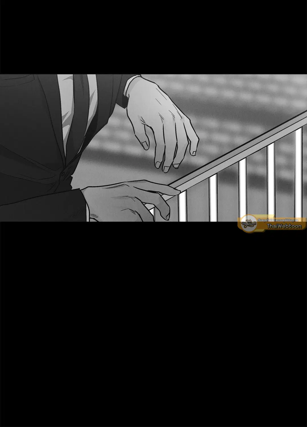 PAYBACK ตอนที่ 66 — page 149 of 155