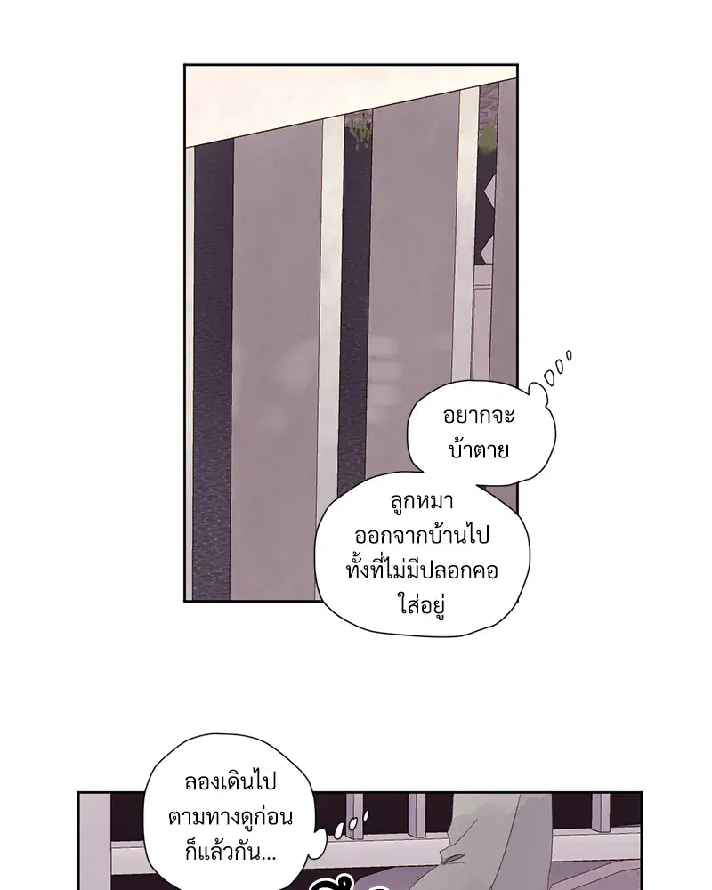 4 Week Lovers ตอนที่ 84 — page 20 of 53