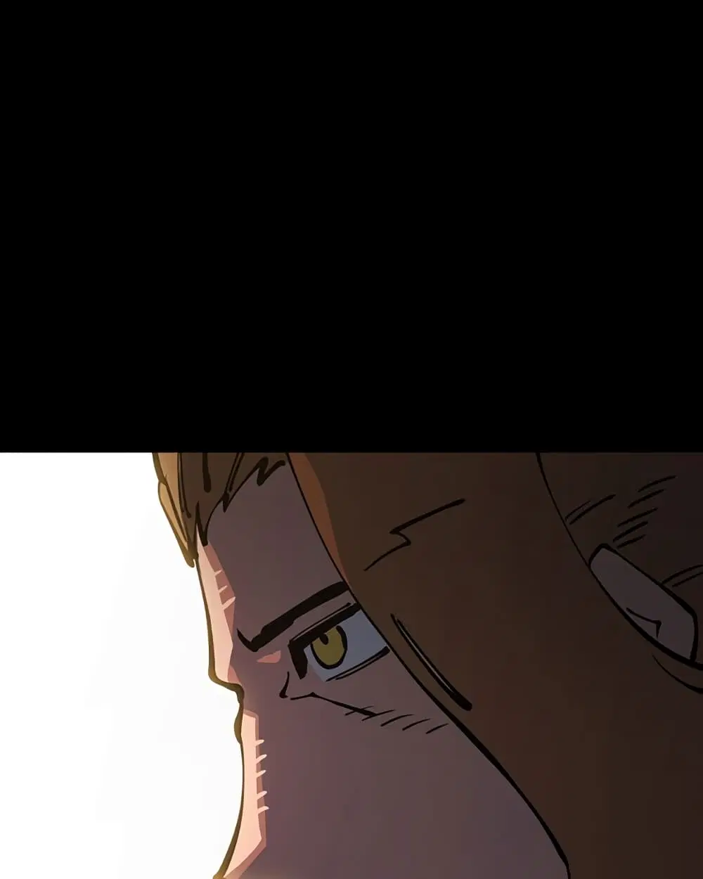 The Player ตอนที่ 25 — page 39 of 100