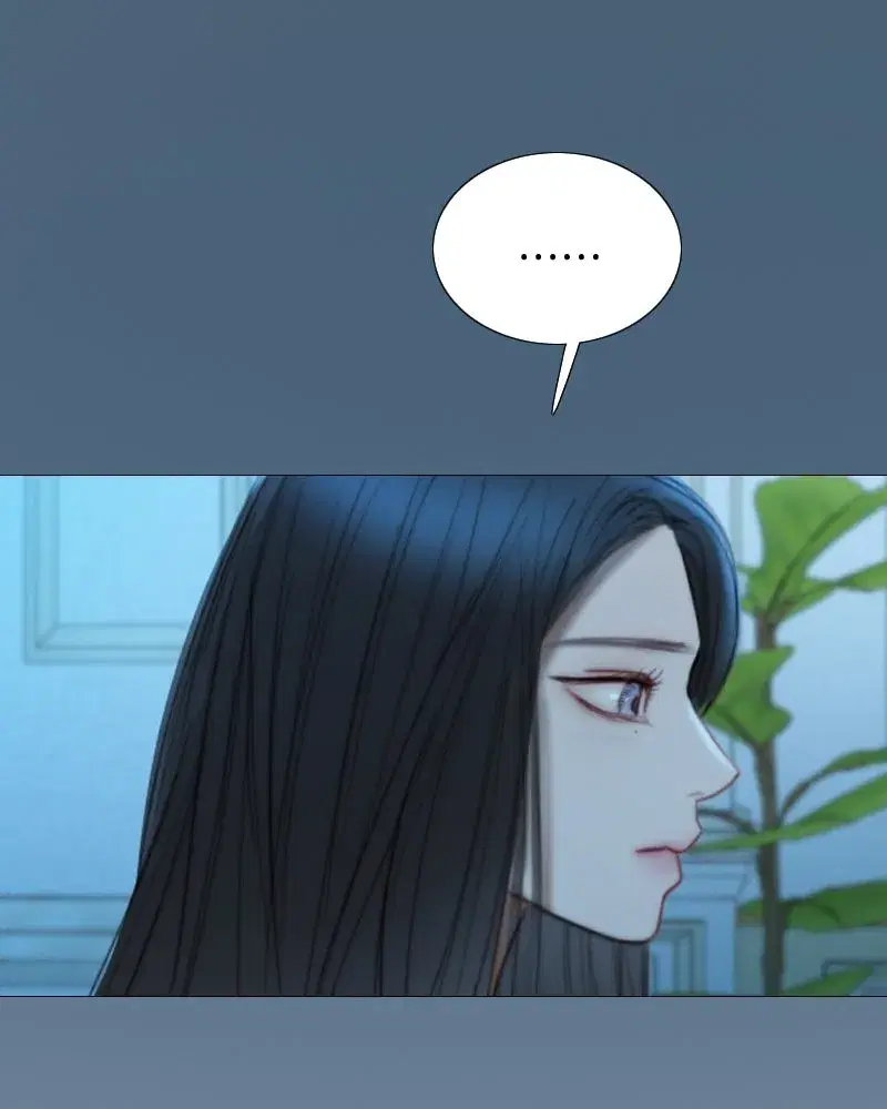 Serena ตอนที่ 106 — page 92 of 135