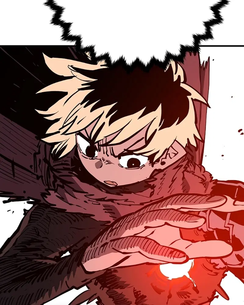The Player ตอนที่ 148 — page 37 of 178