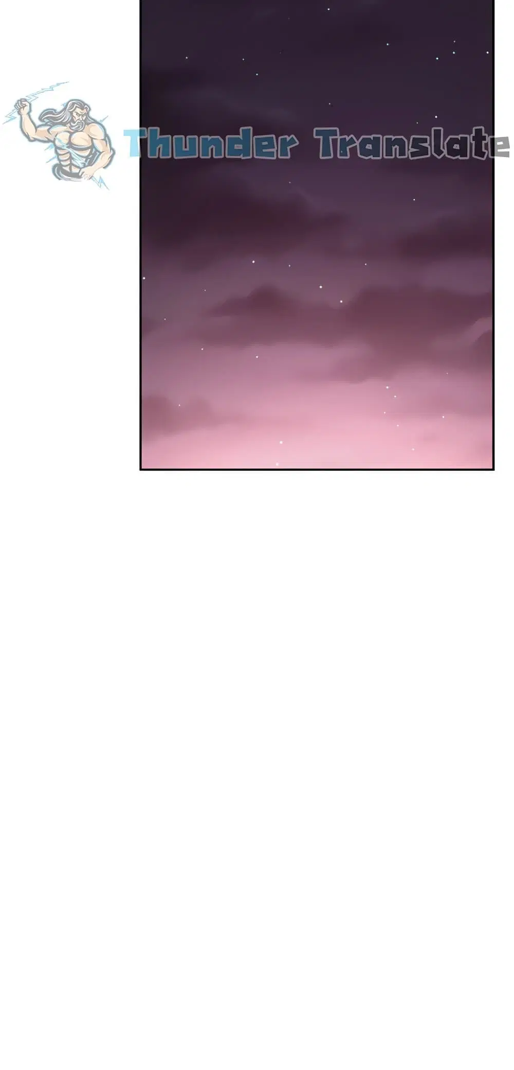 Stepmother Friends ตอนที่ 91 — page 55 of 82