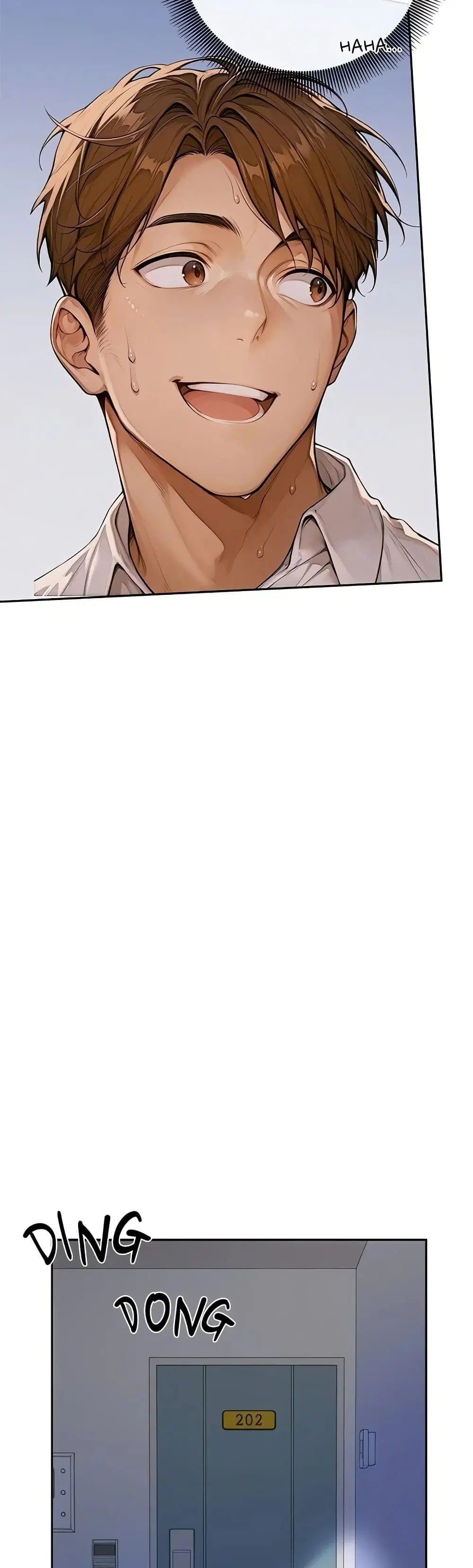 Desire Village ตอนที่ 2 — page 17 of 80