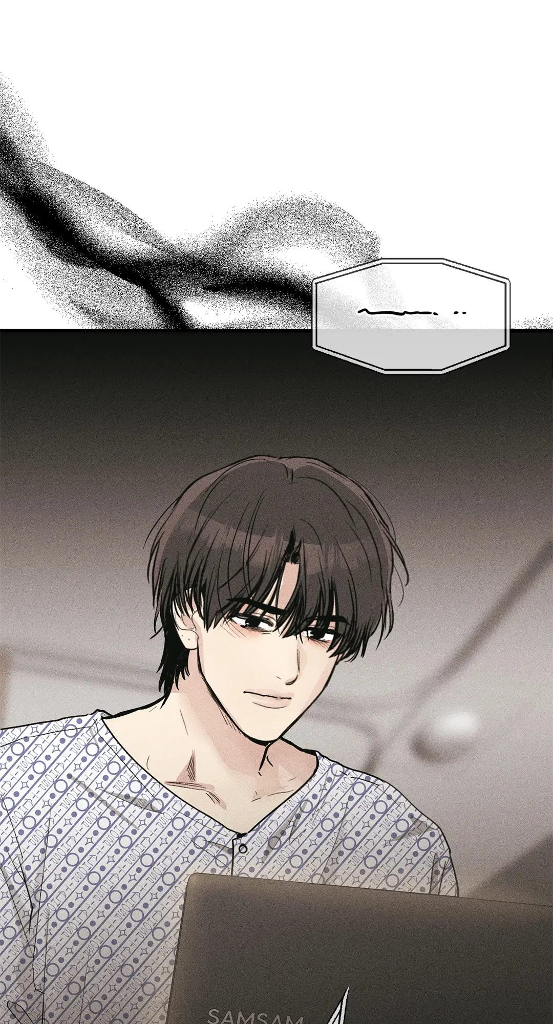 PAYBACK ตอนที่ 95 — page 49 of 80
