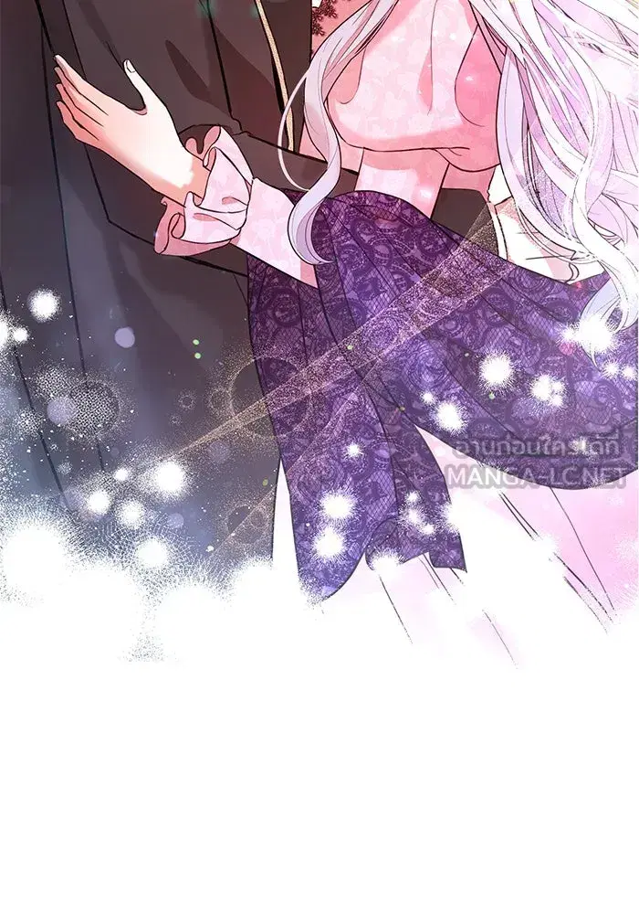 To My Husband’s Mistress ตอนที่ 2 — page 93 of 131